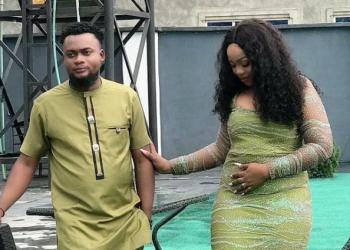 Couple crushed to death on their engagement day