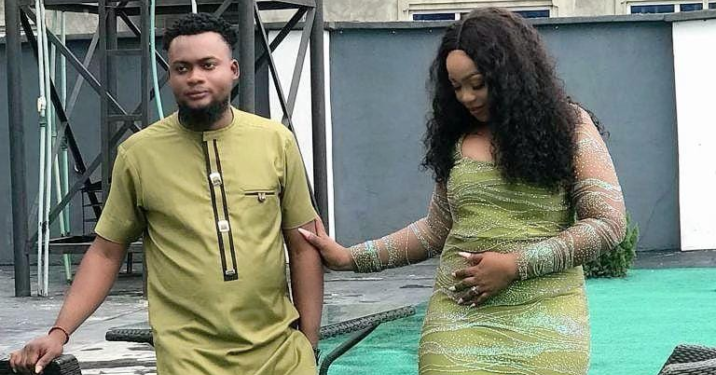 Couple crushed to death on their engagement day