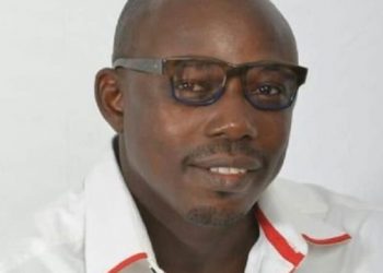 NDC’s Dela Coffie declared wanted by Special Prosecutor for corruption, forgery of document