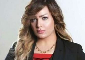 Manhunt for Egyptian judge accused of wife’s murder