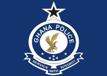 12 officers injured during Arise Ghana demonstration – Police