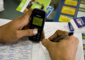It is too early to rate performance of E-levy – Prof. Lord Mensah