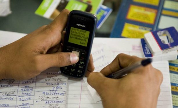 It is too early to rate performance of E-levy – Prof. Lord Mensah