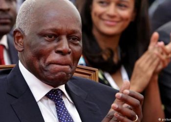 Daughter of Angola’s former president dos Santos demands postmortem alleging foul play after his death