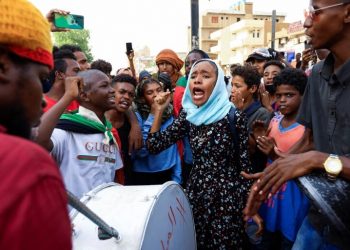 Exclude Ofori-Atta from negotiations, remove Bawumia from EMT – Mahama advises Akufo-Addo