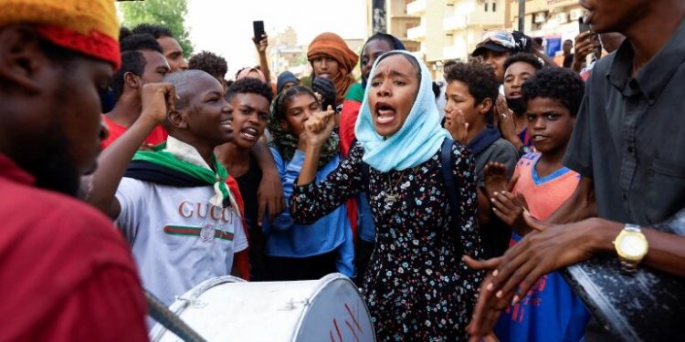 Exclude Ofori-Atta from negotiations, remove Bawumia from EMT – Mahama advises Akufo-Addo