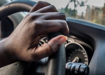 Sex before long journey can kill you – Drivers warned