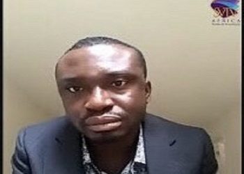 I am a virgin, but I’m attracted to both men and women – Gospel artiste reveals