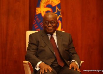 Many leading members of NPP hate Akufo-Addo – Kwabena Agyapong