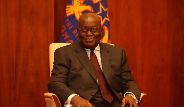 Many leading members of NPP hate Akufo-Addo – Kwabena Agyapong