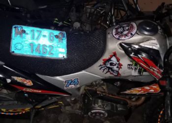 SHS student dies in accident while returning from night club