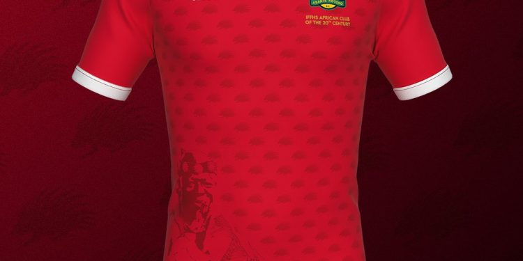 Kotoko unveil jerseys for new season