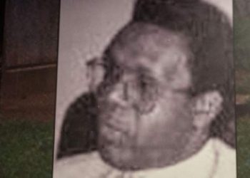 France jails ex-Rwandan official for genocide role