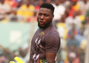 Haven’t seen any player at Hearts smoke or drink – Richard Attah