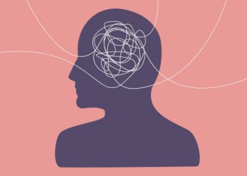 Poverty can trigger mental illness – CEO for MHA