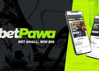 GFA in talks with BetPawa to sponsor GPL