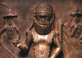 London Museum to return 72 artefacts to Nigeria