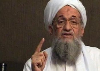 Ayman al-Zawahiri: US kills al Qaeda leader using Hellfire missiles in Afghanistan