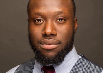 Former Minister and MP’s son convicted by US Court for money laundering, fraud