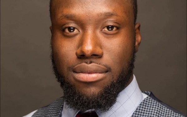 Former Minister and MP’s son convicted by US Court for money laundering, fraud