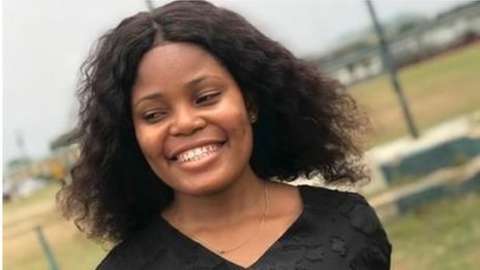 Court sentences man to death for raping, murdering job-seeker