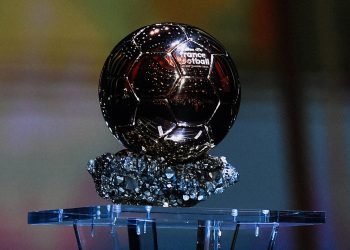 Messi misses out on 2022 Ballon d’Or as Cristiano Ronaldo, Salah, Benzema, Mane, others get nominated￼