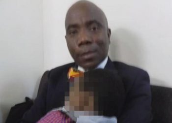 Ghanaian taxi driver beaten to death in America