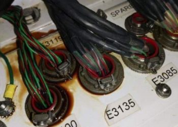 Ukraine war: Russia to keep key gas pipeline to EU closed￼