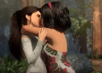 Saudi Arabia and GCC warn Netflix for violating ‘Islamic values’