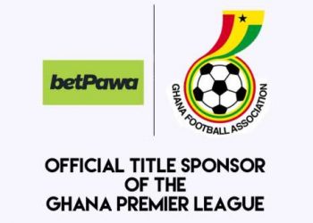 GPL winner to get ₵300,000 after GFA signed $2 million a year sponsorship deal