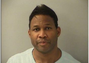 ‘Conman’ claiming to be a Ghanaian prince standing trial in US court for $800,000 scam