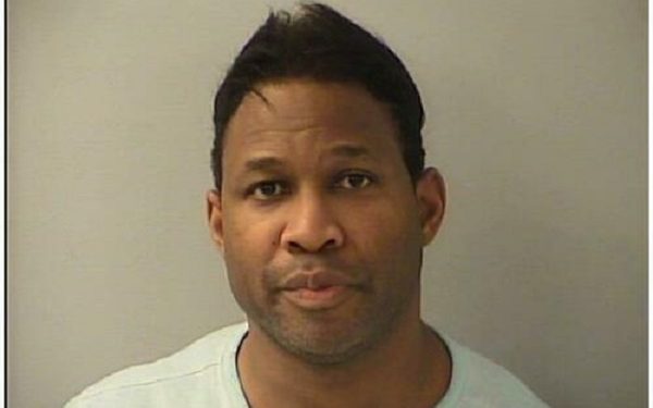 ‘Conman’ claiming to be a Ghanaian prince standing trial in US court for $800,000 scam