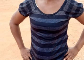 Woman who beat househelp to death was abusive – Report