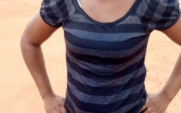 Woman who beat househelp to death was abusive – Report