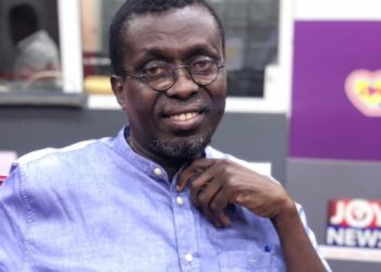 Aphrodisiacs and masturbation can kill you – Pathologist cautions