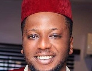 US: Nigerian wanted for defrauding New York State of more than $30 million