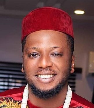 US: Nigerian wanted for defrauding New York State of more than $30 million