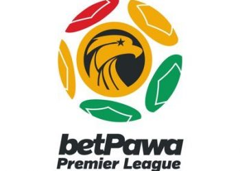 GPL winner to get ₵300,000 after GFA signed $2 million a year sponsorship deal