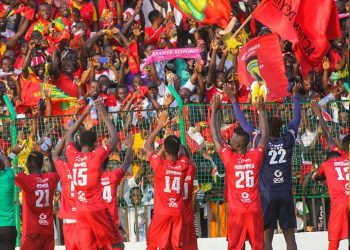 Kotoko first two GPL games postponed