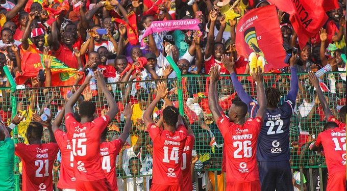 Kotoko first two GPL games postponed