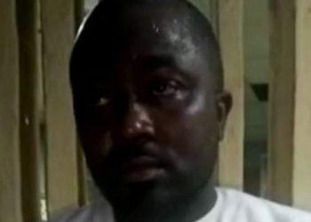 Nigerian rapper Ice Prince arrested for assaulting officer￼