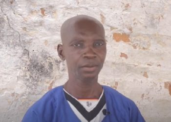 61-year-old man jailed for insulting his Abusuapanyin