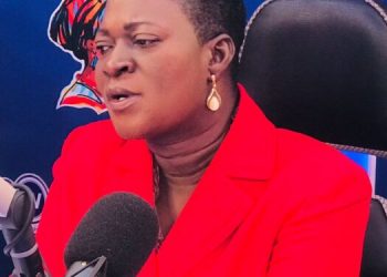 Over 3.1 million Ghanaians are mentally ill – Research reveals￼