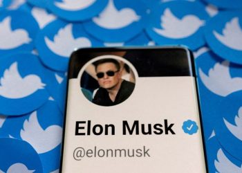 Elon Musk dissolves Twitter’s board of directors