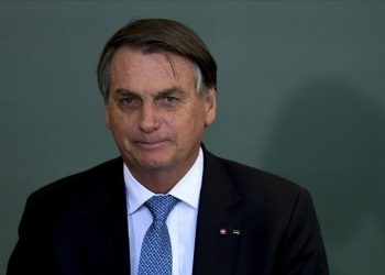 Brazil election: Bolsonaro yet to concede after Lula’s win
