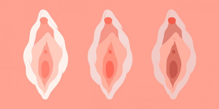 There is no perfect vagina; don’t force it to smell good – Nurse cautions ladies