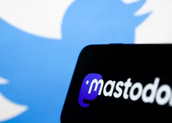 Twitter users jump to Mastodon – but what is it?