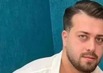 World Cup 2022: Iranian man killed celebrating football team’s loss – report