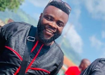 Ghanaian jailed 10 years in Dubai for trafficking weed