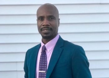 Ghanaian man awarded $3M in racial discrimination lawsuit in U.S.